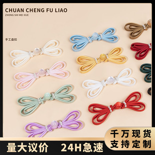 ���L����ʽ��������P���ֹ������~�����۝h����ʽ�Y�����b�b�