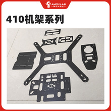 ��{늙C������朽�