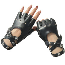 ��������PU�ſ��T�朗l���䓹�������ݳ�����Ůʿ�赸��ָ����