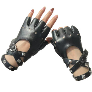 ��������PU�ſ��T�朗l���䓹�������ݳ�����Ůʿ�赸��ָ����