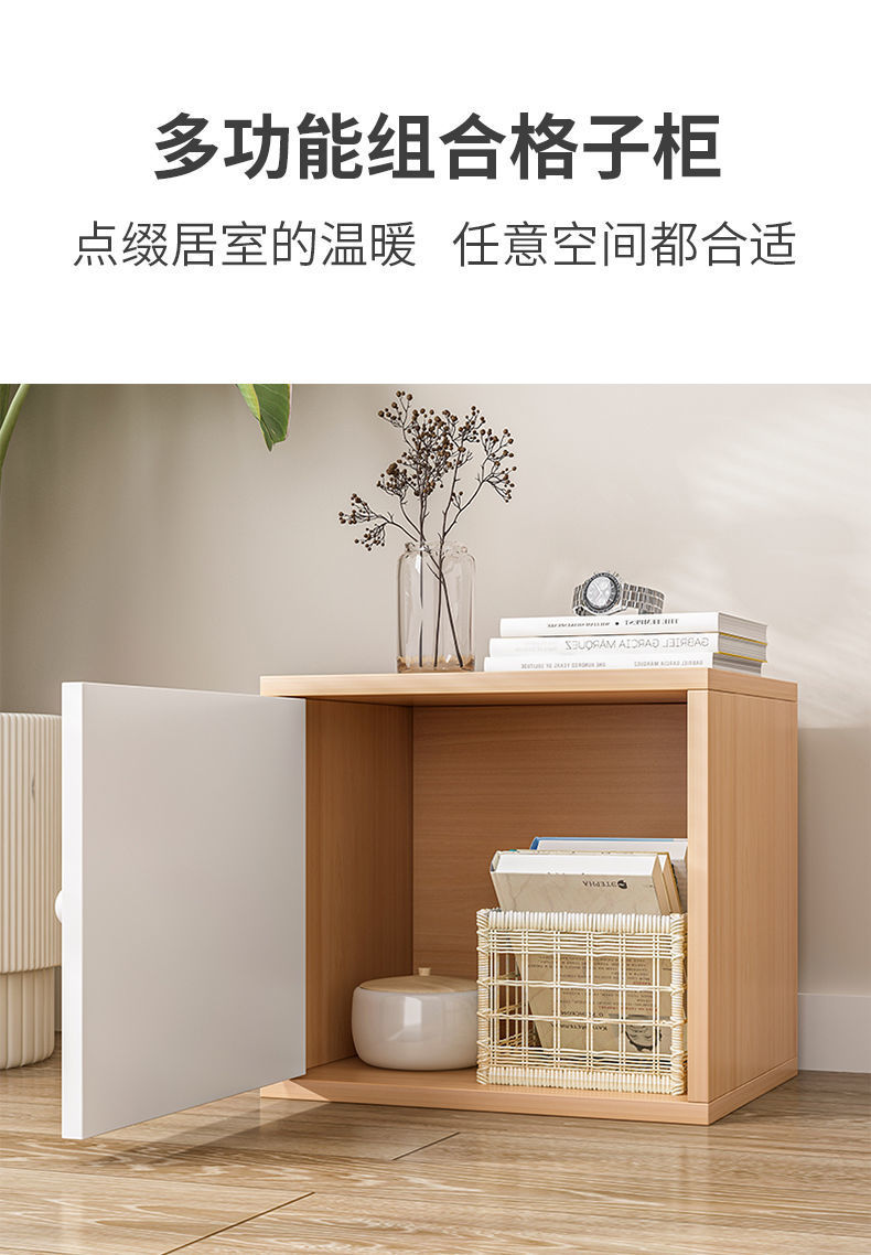 13e967ed-77e3-4c92-948c-ab3a101e7fda.jpe