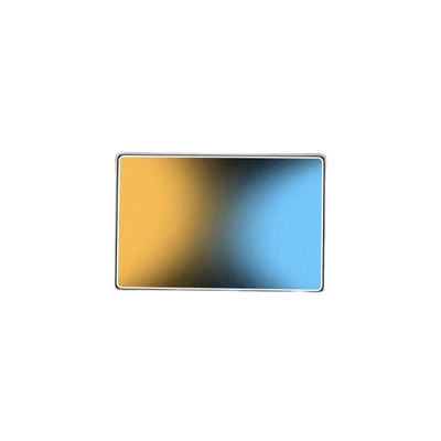 Firefly Screen Tempered Film Car interior film