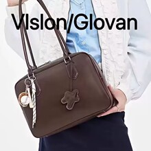 Valuncica/�A������ؐ����С̖���g���С���������ʿ�D���^��Ů