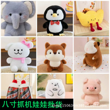 �S�Ҿ�Ʒ�¿�˴�ץ�C����ë�q��߻�c����С���ޙC����ë�q��؛