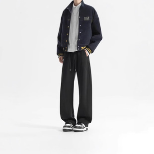 ��ʽ�ٴ�A�ް����������H2024�ﶬ�¿����eƴɫ���ɼӺ�A����