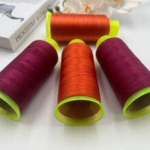 ���S�ҹ�����210D/3�� �o�Y����ɳ�l��/Ƥ�ﾀ/�z�⾀/�ߏ���