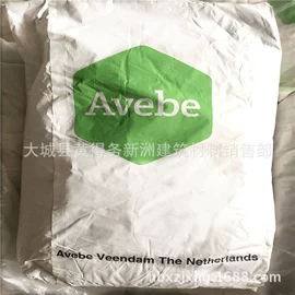 砂浆添加剂;洗涤剂;发泡、消泡剂