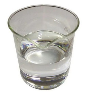 隆胜四海9614环氧改性 甲基苯基聚硅氧烷树脂 耐热耐候一次性杯