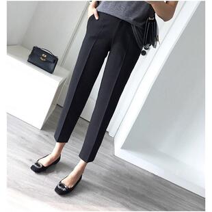�W�t�_�����bѝŮ���Ќ����@�ݹ�����ѝ���Ŀ�С�_�����ŷ����eѝ