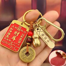 �S�~ؔ���_ؔ��·ؔԴ耳׿���ؔ�M��ؔ���ؔ�a��ؔ������ˇƷ