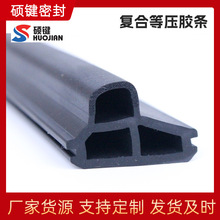 �����X�ͺ��T���ܷ��z�l���L���m��ˮ���ή�ظ��������ܷ����z�l