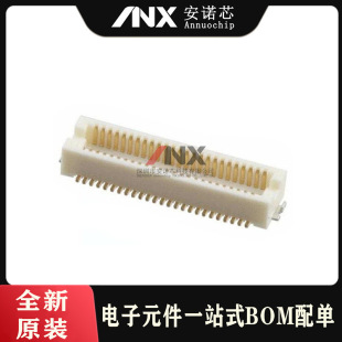 DF12(3.0)-50DP-0.5V(86) 30P 0.5mm �匦���B���� ȫ��ԭ�b