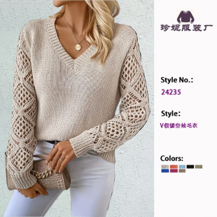 �W�����Q��ɫV�I�U��ᘿ������R�d���u�������eë�°ٴ��L������