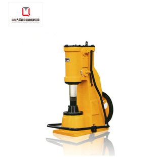 �S�҃��݃r��ֱ�N����C41-20�F��������N���ۚ��N呉��C