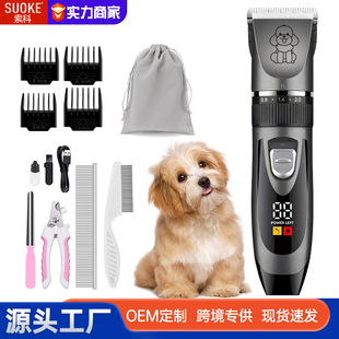 ������ë��������Ƽ�؈�䌣���깷ë���_ë�������ë����ë����