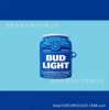 Blue bottle+climbing buckle