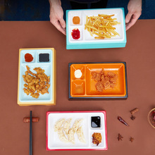 ��偵�С����P���˱PС�ԱP�t�����αPպ�ϱP�������ܰ�����;�