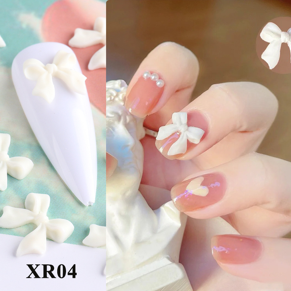 Hb891098420974ab699929d104af90