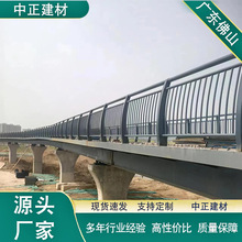 �F؛����\��·�����o�� �߼ܘ���Q235��Ʒ�ײ�o�� �߶�1.2��