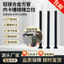 �X�V�Ͻ���ݷ��քe����ʽ���̨ktv�����Ƶ��V�X�Ͻ���ݷ���