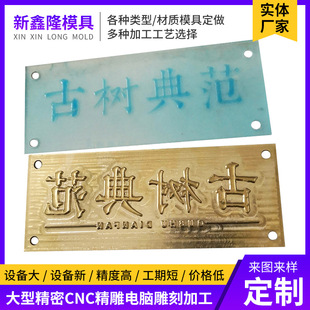 �S�Ҷ����C���C��͹��һ�γ��Ͱ湤ˇƷƽ�渡���~ģӡ��ģ��