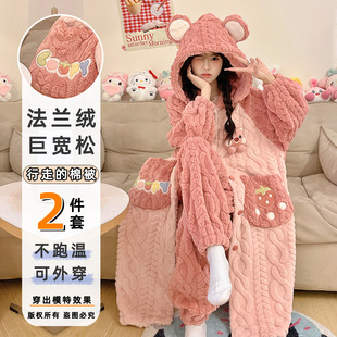 �羳ɺ���q˯��Ů�����ӽq�Ӻ��¿�ɐ۷��m�q���b�Ҿӷ����Sֱ�N