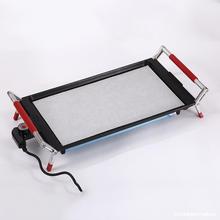 pͼ 決 ͼ  20*30