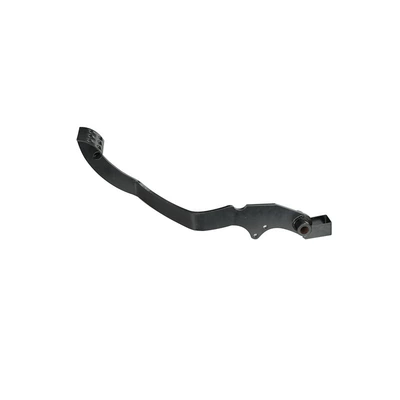 Universal Non-Standard Customization, Motorcycle frame