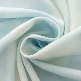 印花、扎染布;府绸;涤纶面料