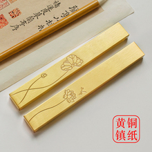 ���Ƹߙn�S�~悼�һ�����ļ��~悼��ߔ��ص��ɏ��悳ߕ��羳