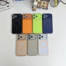 AGĥɰ�������m��iPhone18ProMax��׃�O��17promax�����֙C��16��