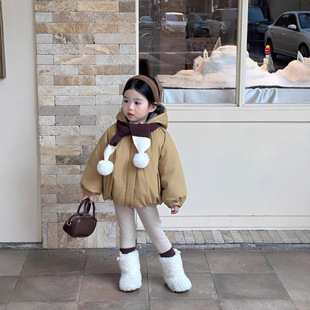 2025��Ůͯ�n���Sɫ���`ñ���L�ӽq�Ӻ��L�±�ů�Ӻ��Bñ����޷�