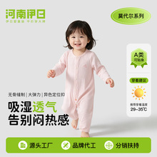 ���Ջ냺�ļ��B�w�����Ŀ��L����{���Ҿӷ�����������͸��˯��