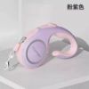 Pink-purple