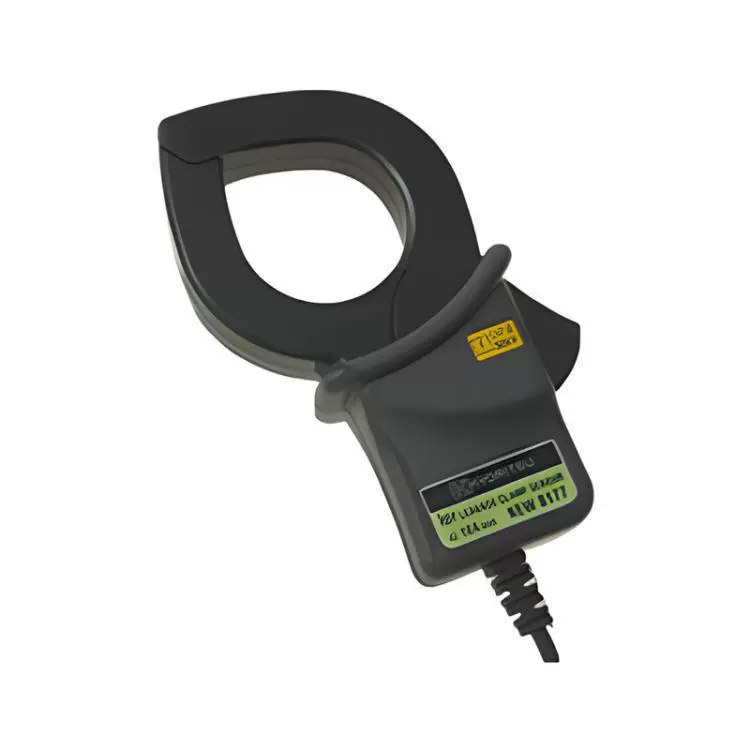 KYORITSU Клец Япония KEW8148 зажимный датчик/адаптер 8147 8146