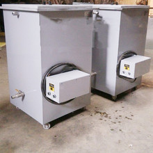 �Ĵ��ɶ��S�Ҍ����ͼӟ���������ԡ偶�N�ИI���ß�̎����