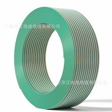 ���Q��푾��߱����������侀�X���V������늾�100-800��늾���|