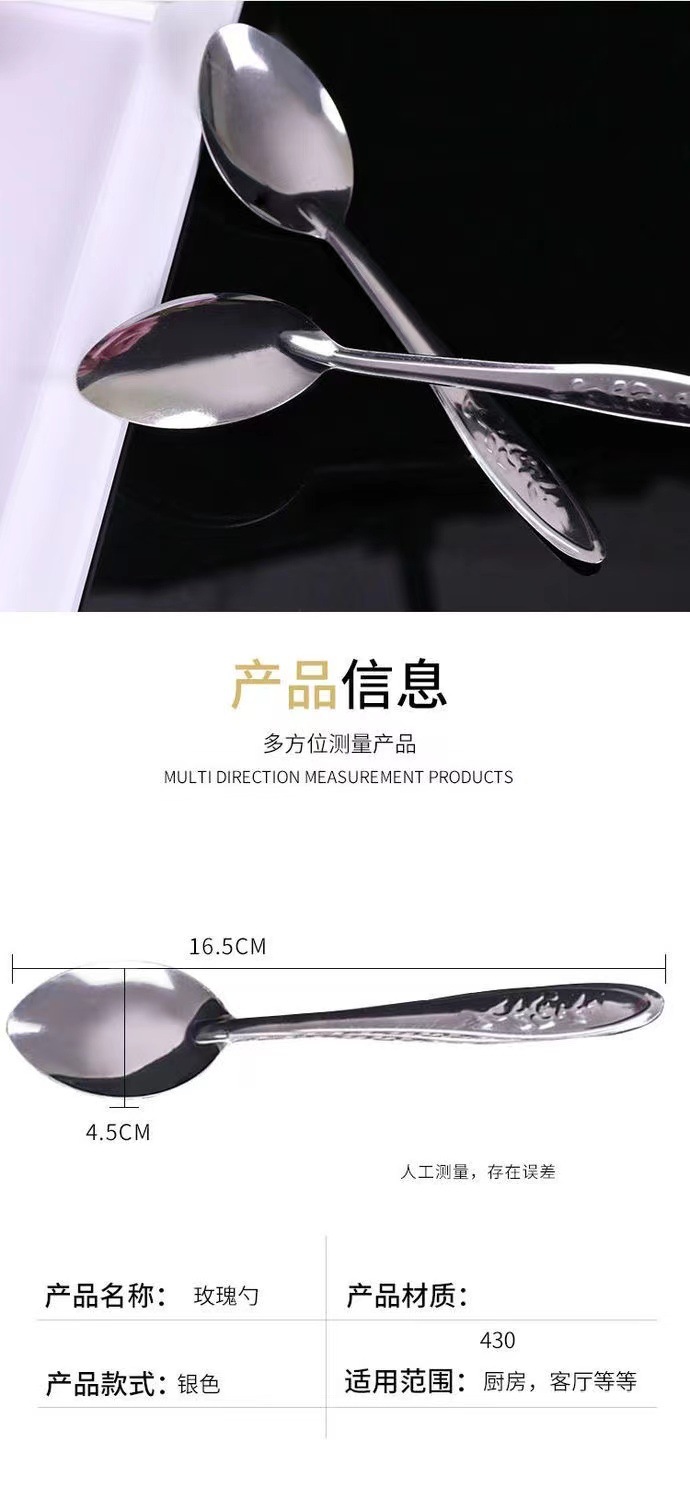 e43892aa44212acc6132cacfdb1e2b