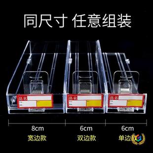 ?�Ɵ����Ԅ���������������������չʾ�����M��������֧�p�ӌ��u