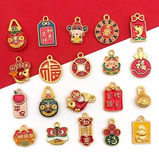 �����Ѫ{���ּ�����������Ї��L�ŷ�ɳ������diy����Ʒ���