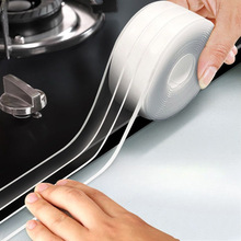 ͸���p�ۏN�����p�N��̨ȼ����ˮ�؏N��ˮ�۷�ù��ˮ�z���ܷ�l