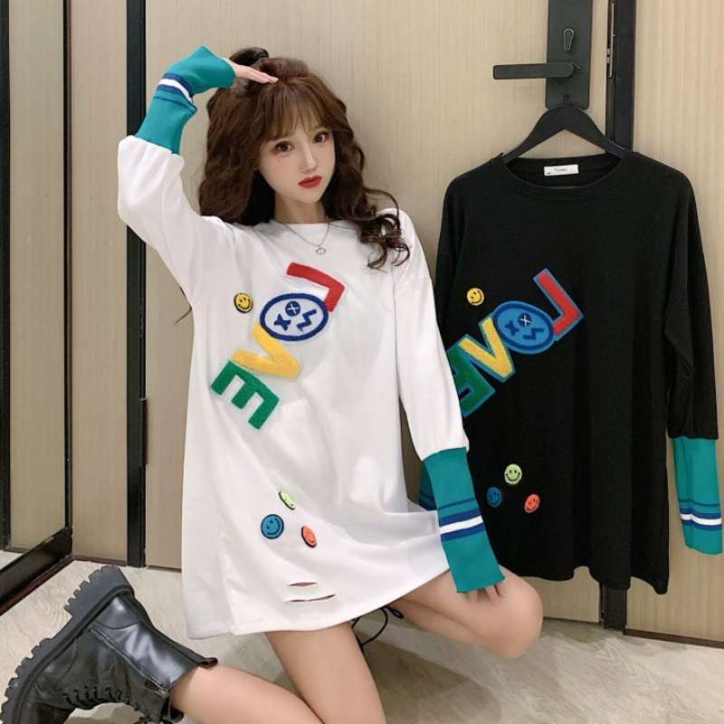 1_O1CN017x5ono2At8EXnYS9t_!!35