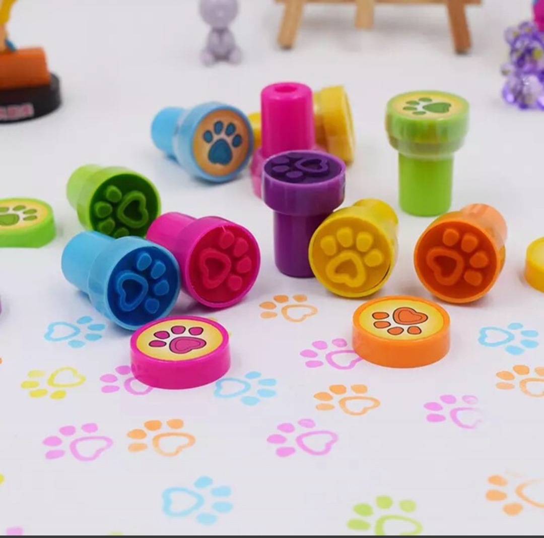 微信图片_20221230130412