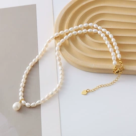 手链;项链;耳环