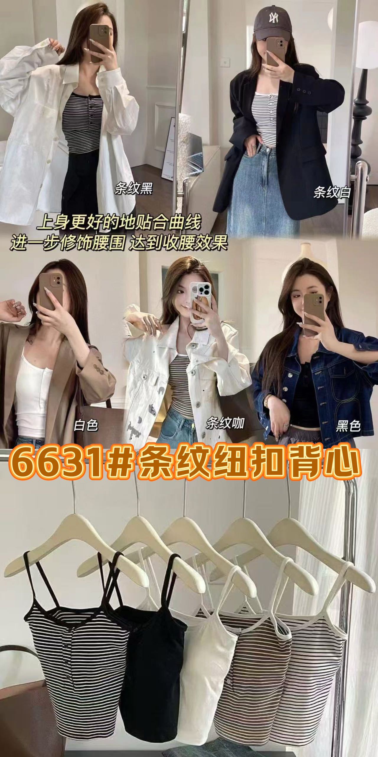 微信图片_20250329010831.jpg