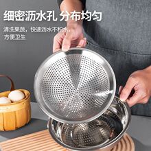 �rˮ��304©�費�P���ϴ����������ÏN��ˮ���rˮ�@�Ӻ�V����