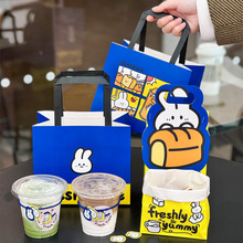 �決���b�����ţƤ�������⿨�^�������һ���Ա��׵���ӡlogo