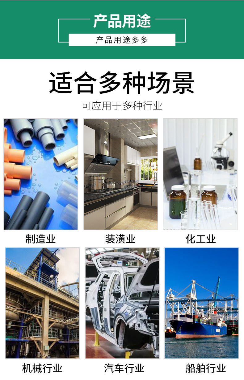 12X100-圆盘-304详情_07.jpg