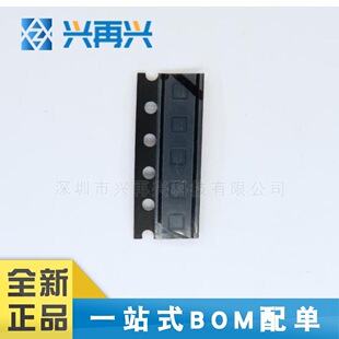 NT3H2211W0FHKH XQFN-8 ���l��оƬ ȫ����Ʒ ԭ�b �F؛ �r�񃞄�