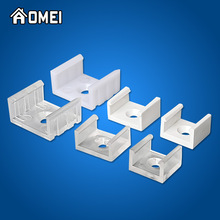 �޺�����Ϲ̶����� 10/12/17mm��ܛ�􎧹̶��A ���Թ��z�􎧿���